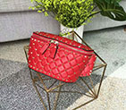 2018 VALENTINO FREE ROCKSTUD SPIKE BELT BAG 0425