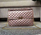2018 VALENTINO GARAVANI ROCKSTUD SPIKE CHAIN BAG 0121