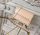 2018 VALENTINO Small Shoulder Bag V1200