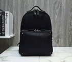 2018 Valentino Backpack V0858