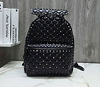 2018 Valentino Backpack V0062
