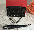 2018 Valentino CHAIN PHONE BAG 088