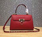 2018 Valentino HANDBAG V0065