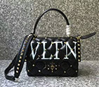 2018 Valentino Handag 0055