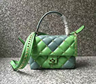 2018 Valentino Handag 0055