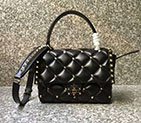 2018 Valentino Handag 0055