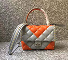 2018 Valentino Handag 0055