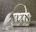 2018 Valentino Handag 0055