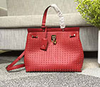 2018 Valentino JOYLOCK HANDLE BAG 2054L