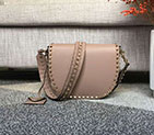 2018 Valentino ROCKSTUD SHOULDER BAG 2087
