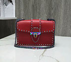 2018 Valentino Rockstud bag 0038