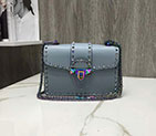 2018 Valentino Rockstud bag 0038