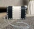2018 Valentino Small Chain bag 0249