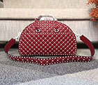 2018 Valentino Travel bag 0348