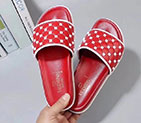 2018 Valentino women Slippers VN0483