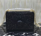 2018 Versace EVENING BAG 320666