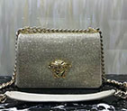 2018 Versace EVENING BAG 320666