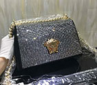 2018 Versace EVENING BAG 320666