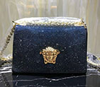 2018 Versace EVENING BAG 320666