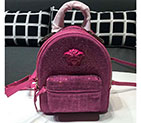 2018 Versace MINI BACKPACK 4442