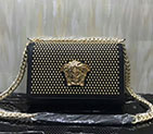 2018 Versace SHOULDER BAG 310666