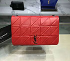 2018 YSL GIANT JAMIE Bag 527940
