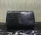 2018 YSL Medium Jamie bag 515821