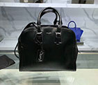 2018 YSL Tote bag 498921