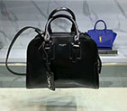 2018 YSL Tote bag 498920
