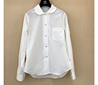2018 chanel Blouses CC0217