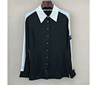 2018 chanel Blouses CC0216