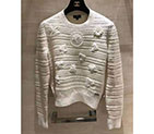 2018 chanel Pullovers CC0246