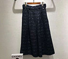 2018 chanel Skirts CC0215