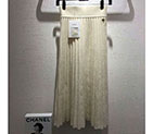 2018 chanel Skirts CC0190