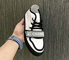 2018 chanle women Sneaker CHW1970