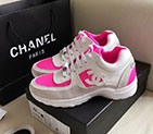 2018 chanle women Sneaker CHW1944
