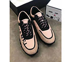 2018 chanle women Sneaker CHW2147