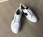 2018 chanle women Sneaker in Calfskin CHW1707