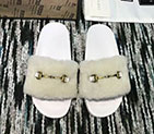 2018 gucci women Slipper GWS1010