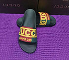 2018 gucci women Slipper GWS964
