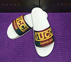 2018 gucci women Slipper GWS965