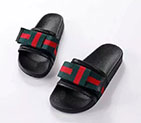 2018 gucci women Slippers GWS697