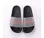 2018 gucci women Slippers GWS695