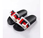 2018 gucci women Slippers GWS696