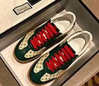 2018 gucci women Sneaker GWS1004