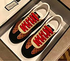 2018 gucci women Sneaker GWS1005