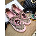 2018 gucci women Sneaker GWS862