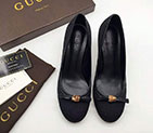 2018 gucci women shoes GWS1012