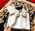 2018 gucci women shoes GWS1000