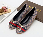 2018 gucci women shoes GWS709